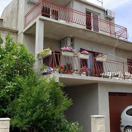 Studio 4333a Brna